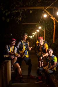 BIB: 
                            <button type="button" onclick="openModal(21808231)" class="btn btn-primary btn-sm float-right btn-popup" data-toggle="modal" data-target=".modal-high-quality">
                        <i class="fas fa-shopping-cart"></i> Add to Cart
                    </button>
                                            <button type="button" onclick="isThisMe(21808231, true)" class="btn btn-success btn-sm float-right btn-popup btn-isme hidden" data-toggle="tooltip" data-placement="bottom" title="นี่คือรูปของคุณใช่ไหม คลิกที่นี่เพื่อเอาเข้าอัลบั้ม">
                        <i class="fas fa-plus"></i> Add to album
                    </button>
                    <button type="button" onclick="isThisMe(21808231, false)" class="btn btn-warning btn-sm float-right btn-popup btn-isnotme hidden">
                        <i class="fas fa-ban"></i> Remove from album
                    </button>